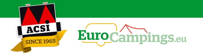 Eurocampings