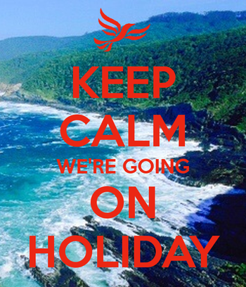 keep-calm-we-re-going-on-holiday-2