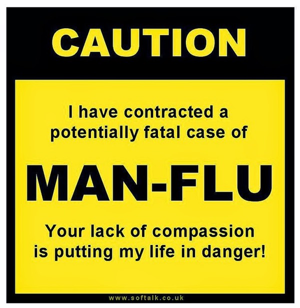 man-flu-2